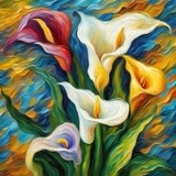 by Mihaela B