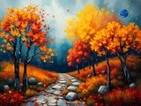 by Mihaela B
