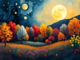 by Mihaela B