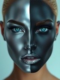 by Mihaela B