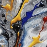 by Mihaela B