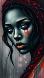 by Mihaela B