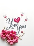 by Mihaela B