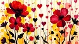 by Mihaela B