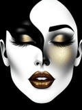 by Mihaela B