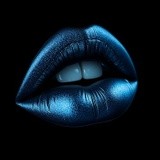 by Mihaela B