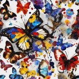 by Mihaela B