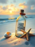 by Mihaela B