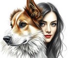 by Mihaela B