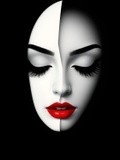 by Mihaela B