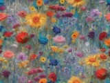 by Mihaela B