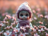 by Mihaela B