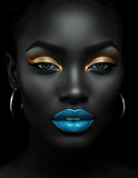 by Mihaela B