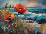 by Mihaela B
