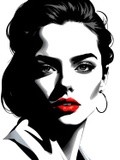 by Mihaela B