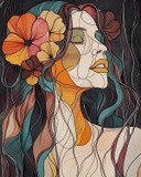 by Georgia Chagas