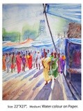 by Vasudevan Annamalai 