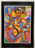 by Desiderio Manresa Bodipo