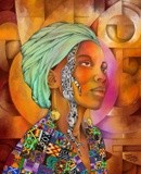 by Desiderio Manresa Bodipo
