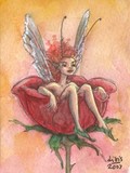 by Liselotte Eriksson