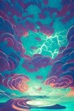 by The Unversed