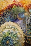 by John H. R. Pieper