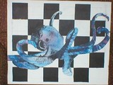 by chad magruder