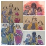 by Dethaw Çotman Jr