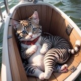 by neko yama