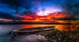 by DANIEL B. McNEILL
