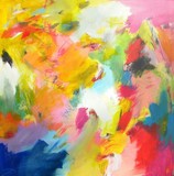 by jessica torrant