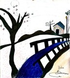 by Hiba Bensaid