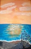 by Hiba Bensaid
