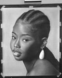 by Emmanuel  Abodunrin 