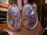 by Celeste Strate
