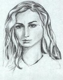 by Eka Alania