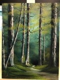 by Videh Agnihotri 