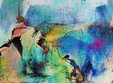 by Emilio B. Campo-Diaz