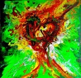 by Velibor Baco