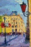 by Boris Serdyuk