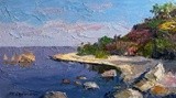 by Boris Serdyuk
