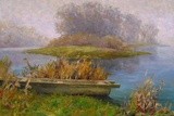 by Boris Serdyuk