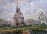 by Boris Serdyuk