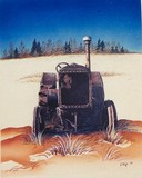 by Gayle Taylor