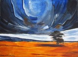 by connie van winssen