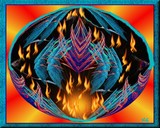 by Kay L. Schlagel
