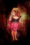 by Angie Waszkiewicz