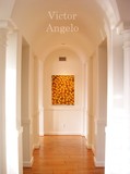 by Victor Angelo