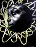 by Chester Elmore