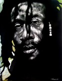 by Chester Elmore